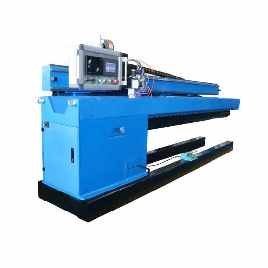 #weldingmachine #straightseamweldingmachine #tankweldingmachine