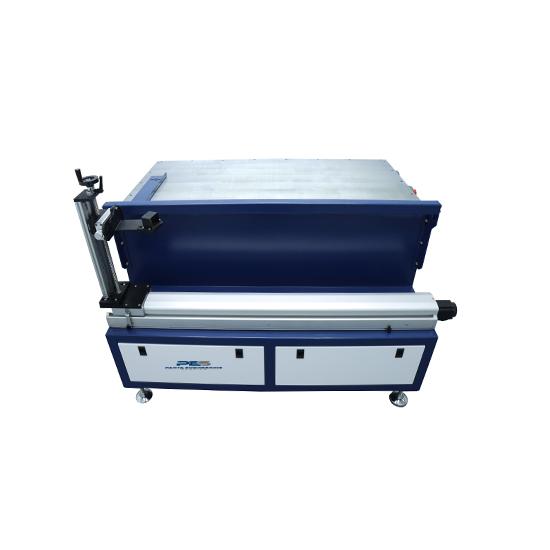 #WeldingFixture #AutomatedWelding #LaserWelding #WeldingAutomation #CustomWeldingFixture #ModularFixture #PrecisionWelding #SmartManufacturing