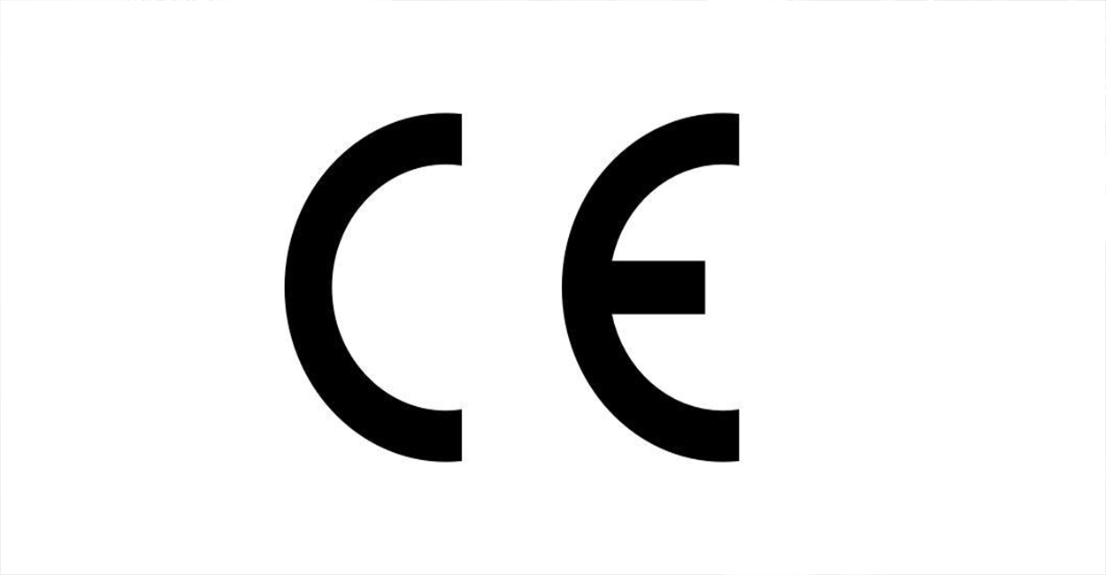 CE von Handheld-Laserschweißmaschine